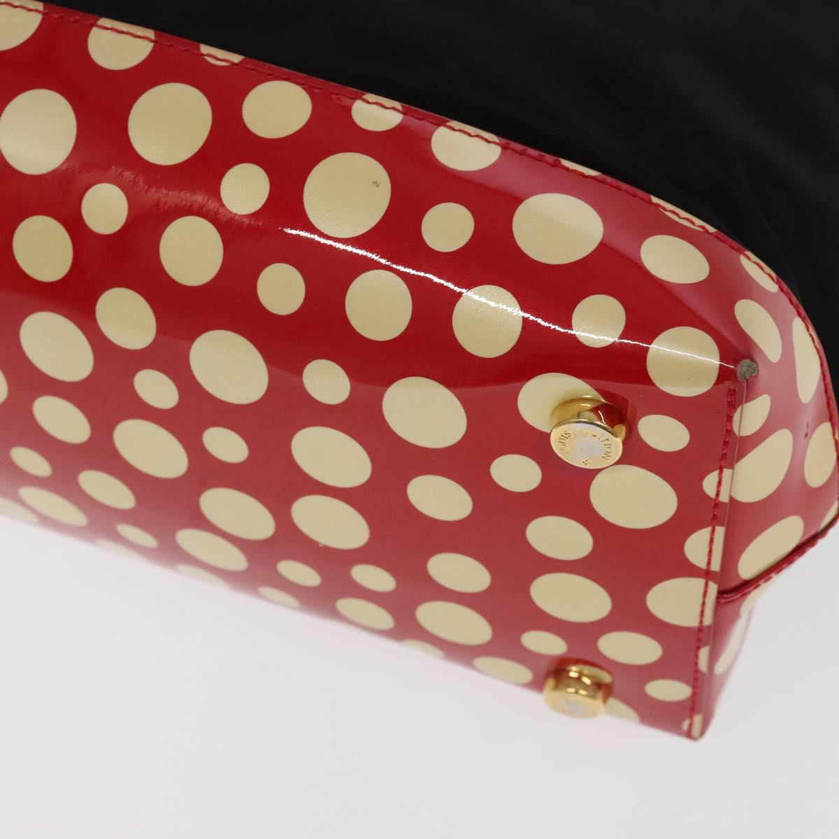 Monogramouflage Pochette Handbag