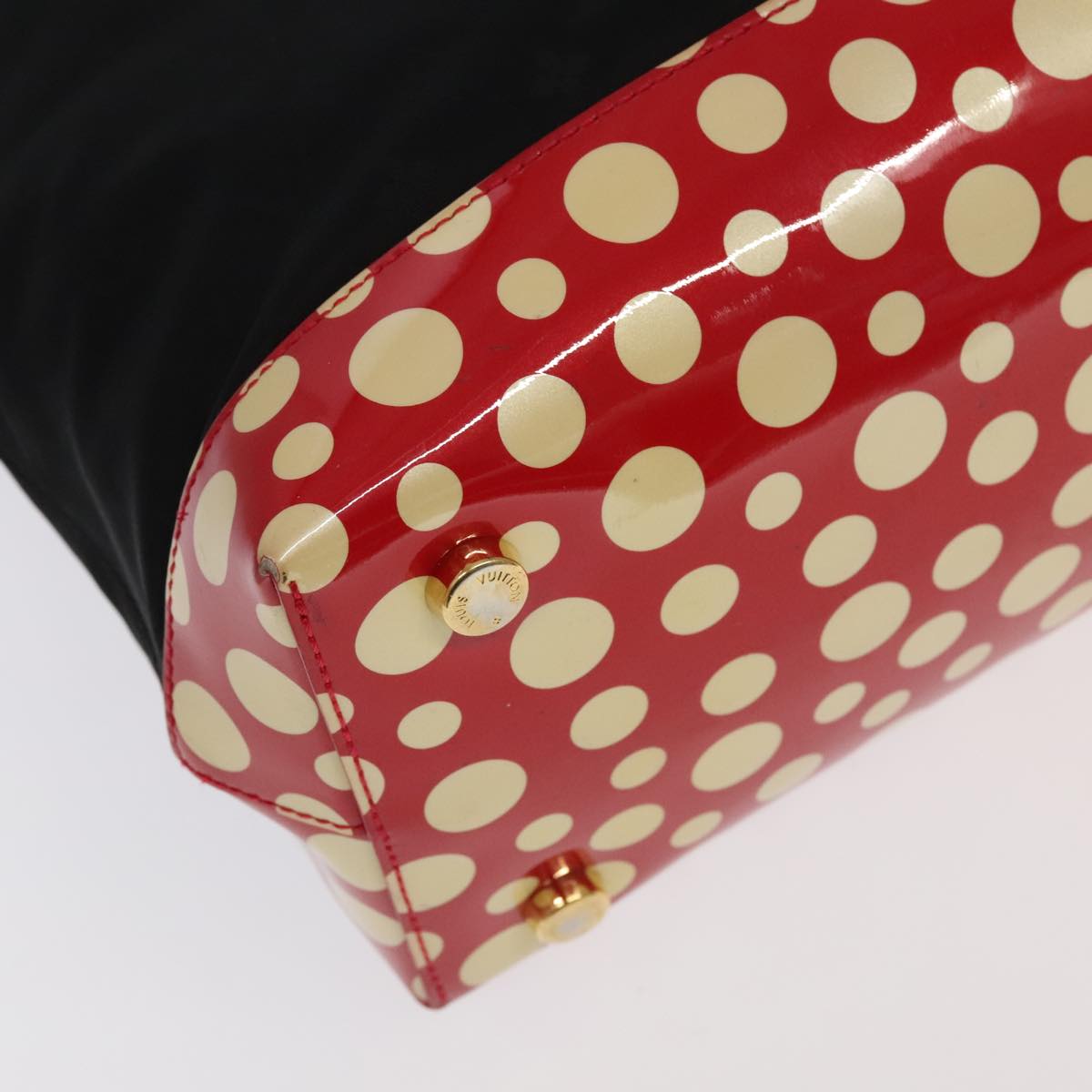 Monogramouflage Pochette Handbag