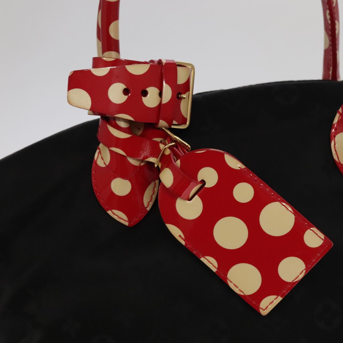 Monogramouflage Pochette Handbag
