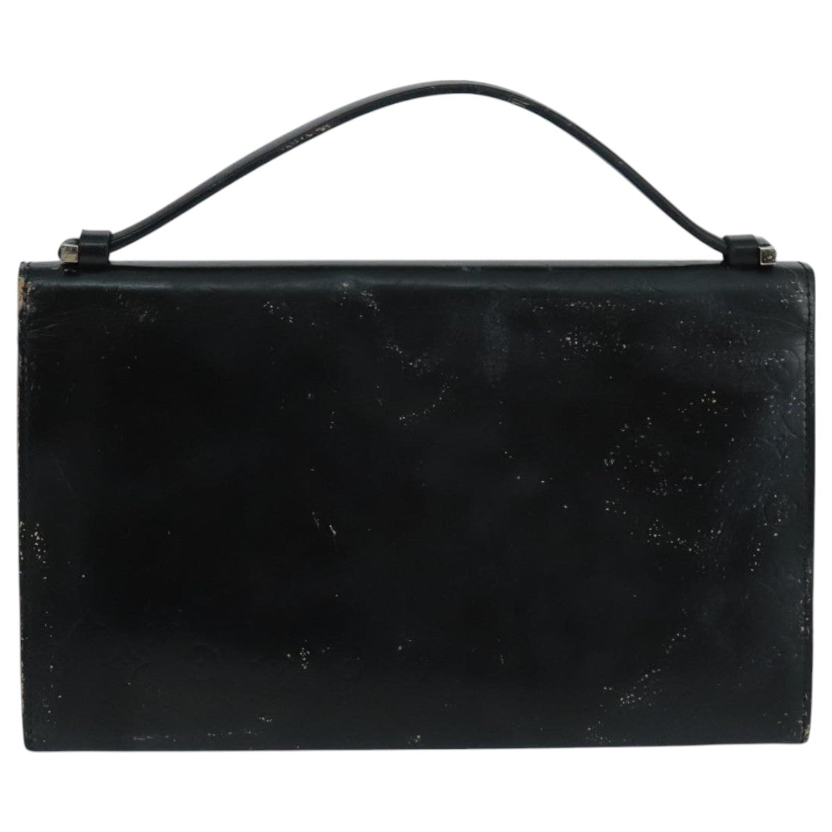 Monogram Empreinte Pochette Clutch