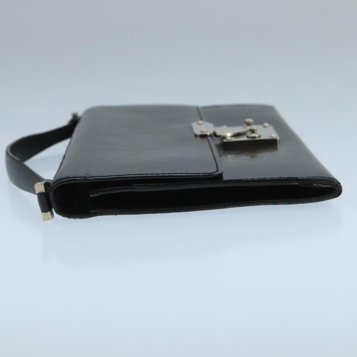 Monogram Empreinte Pochette Clutch