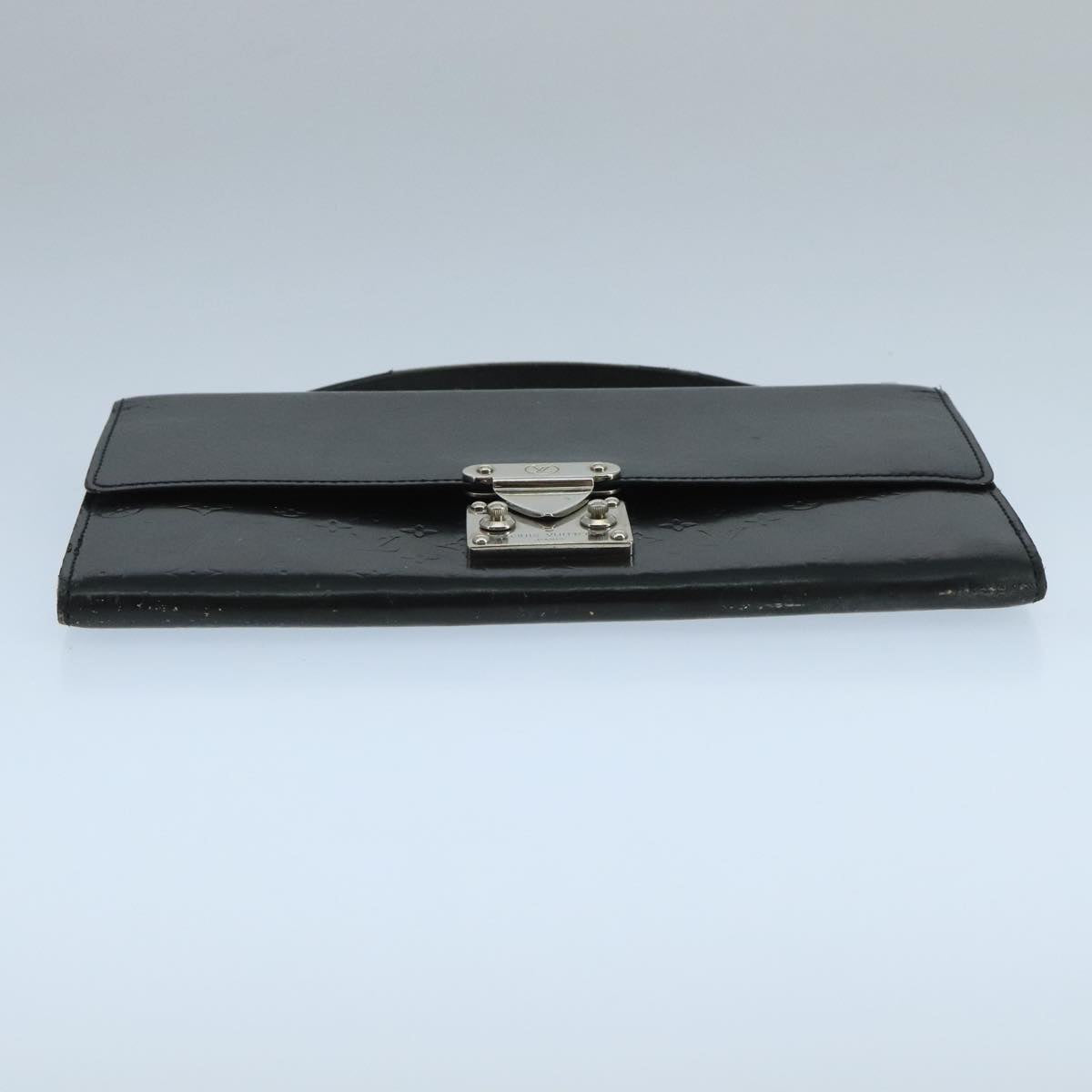 Monogram Empreinte Pochette Clutch