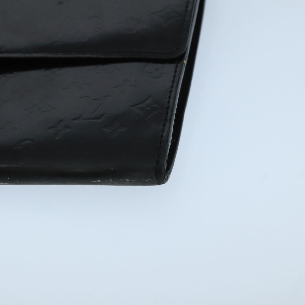Monogram Empreinte Pochette Clutch