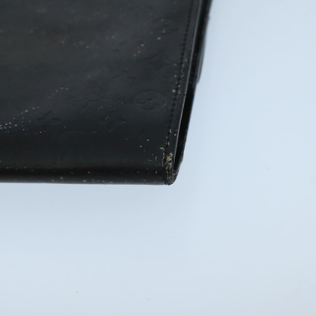 Monogram Empreinte Pochette Clutch