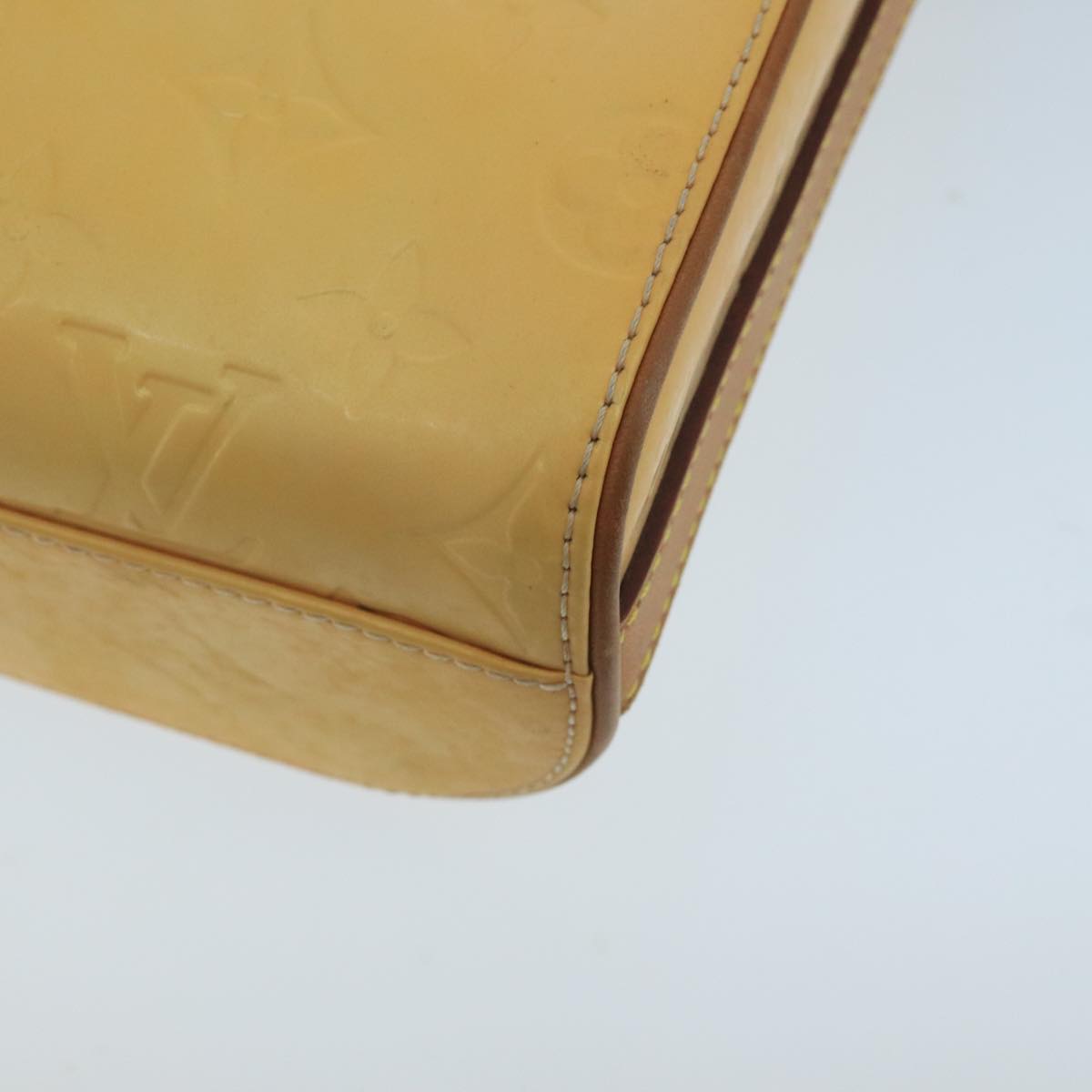 Saintonge Model Crossbody Bag