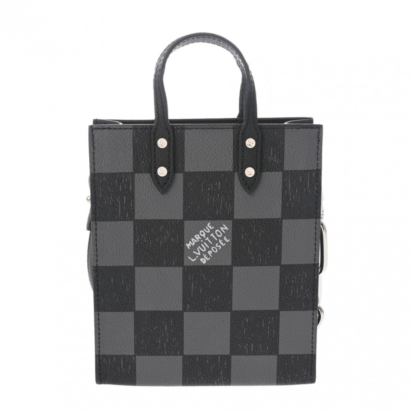 Mini Pochette Accessories M69442