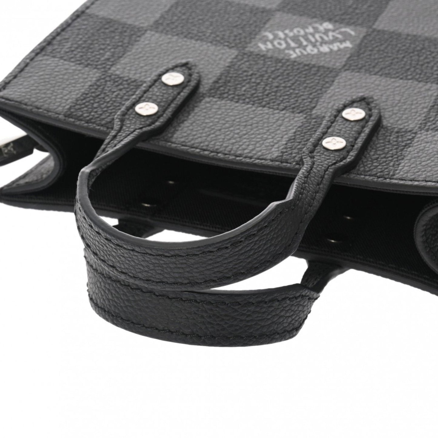 Mini Pochette Accessories M69442