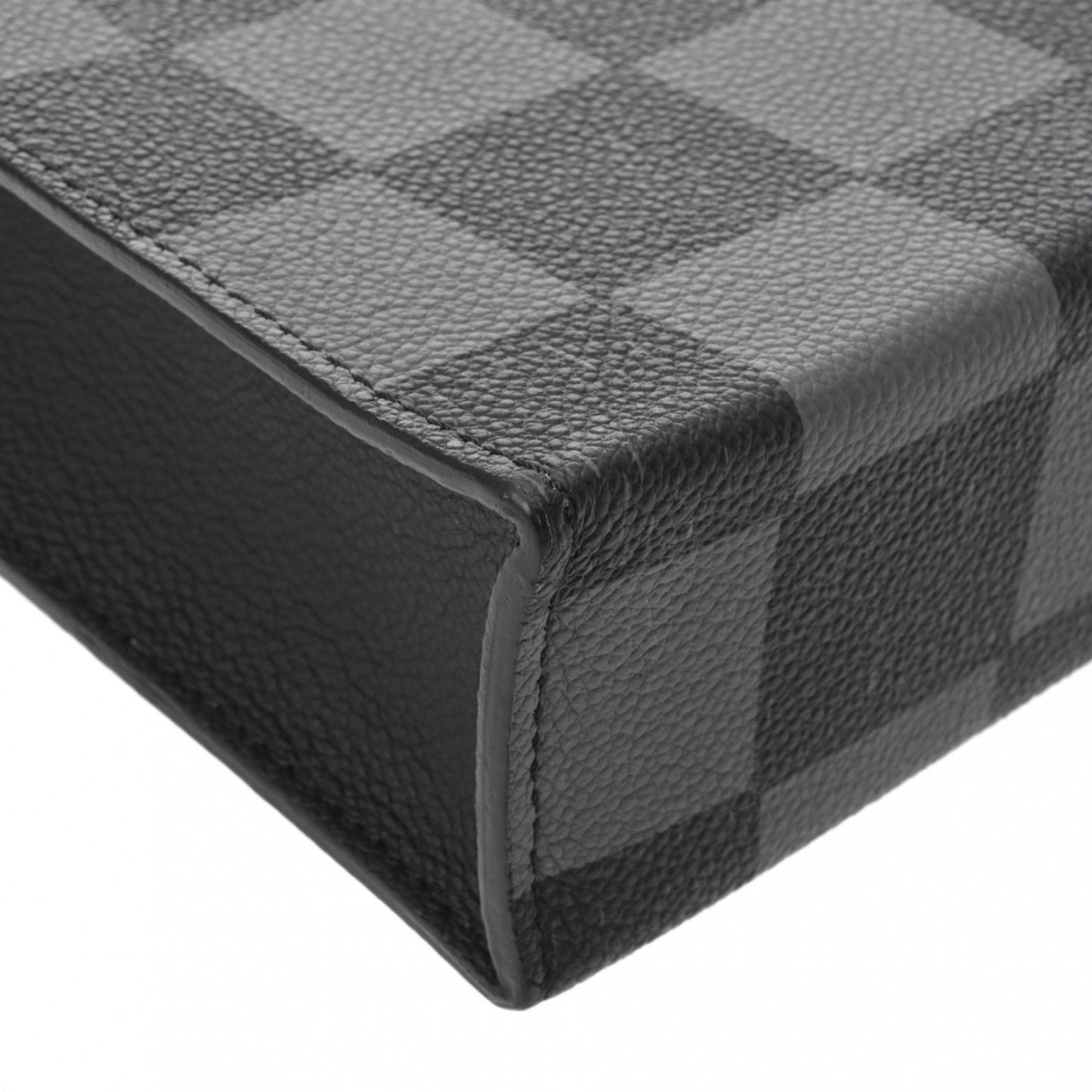 Mini Pochette Accessories M69442