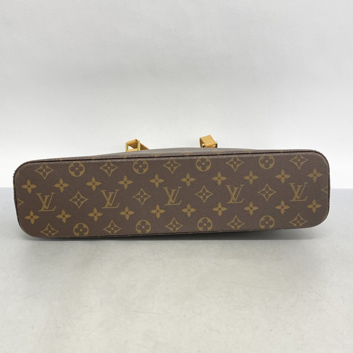 Neverfull MM Tote Monogram Canvas