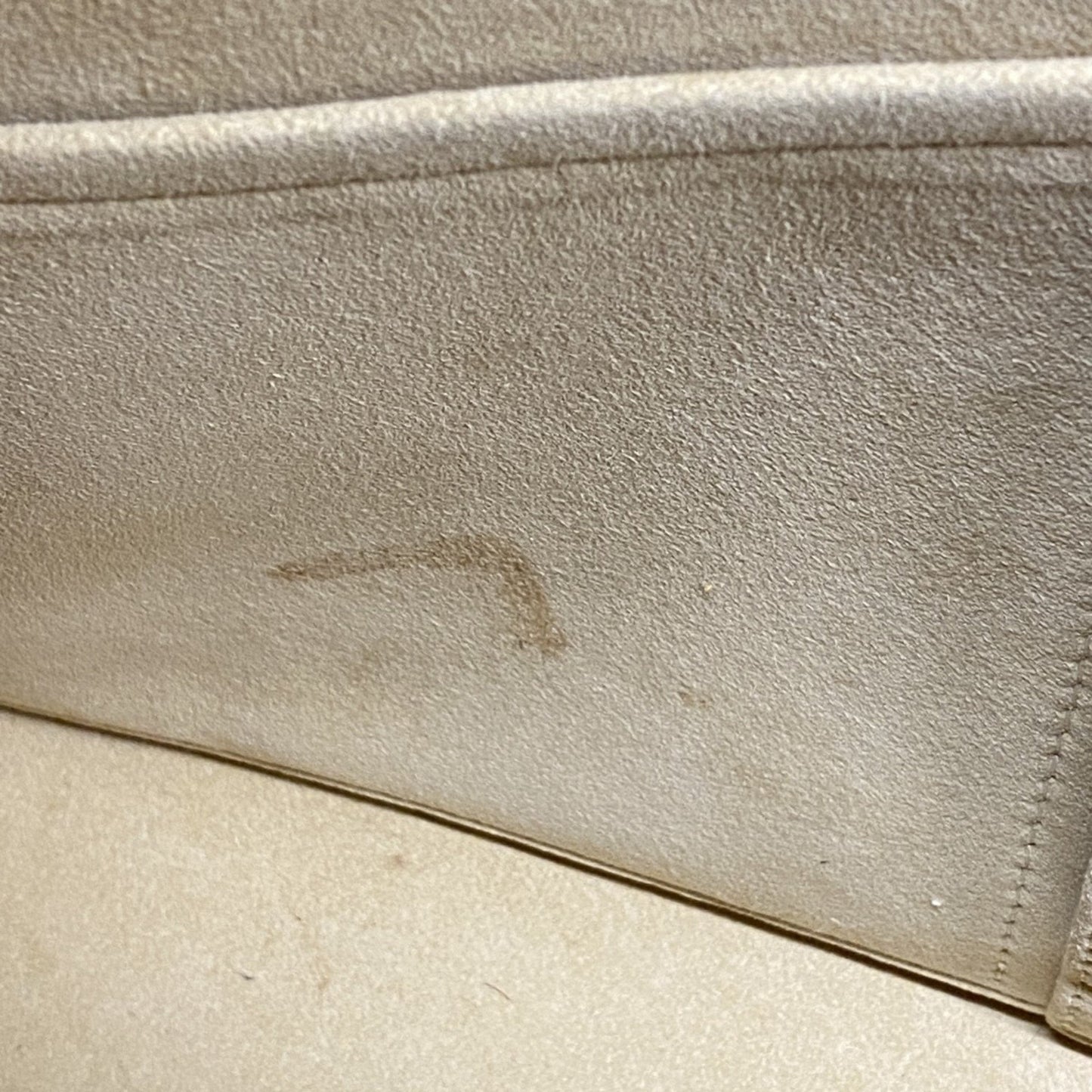 Neverfull MM Tote Monogram Canvas