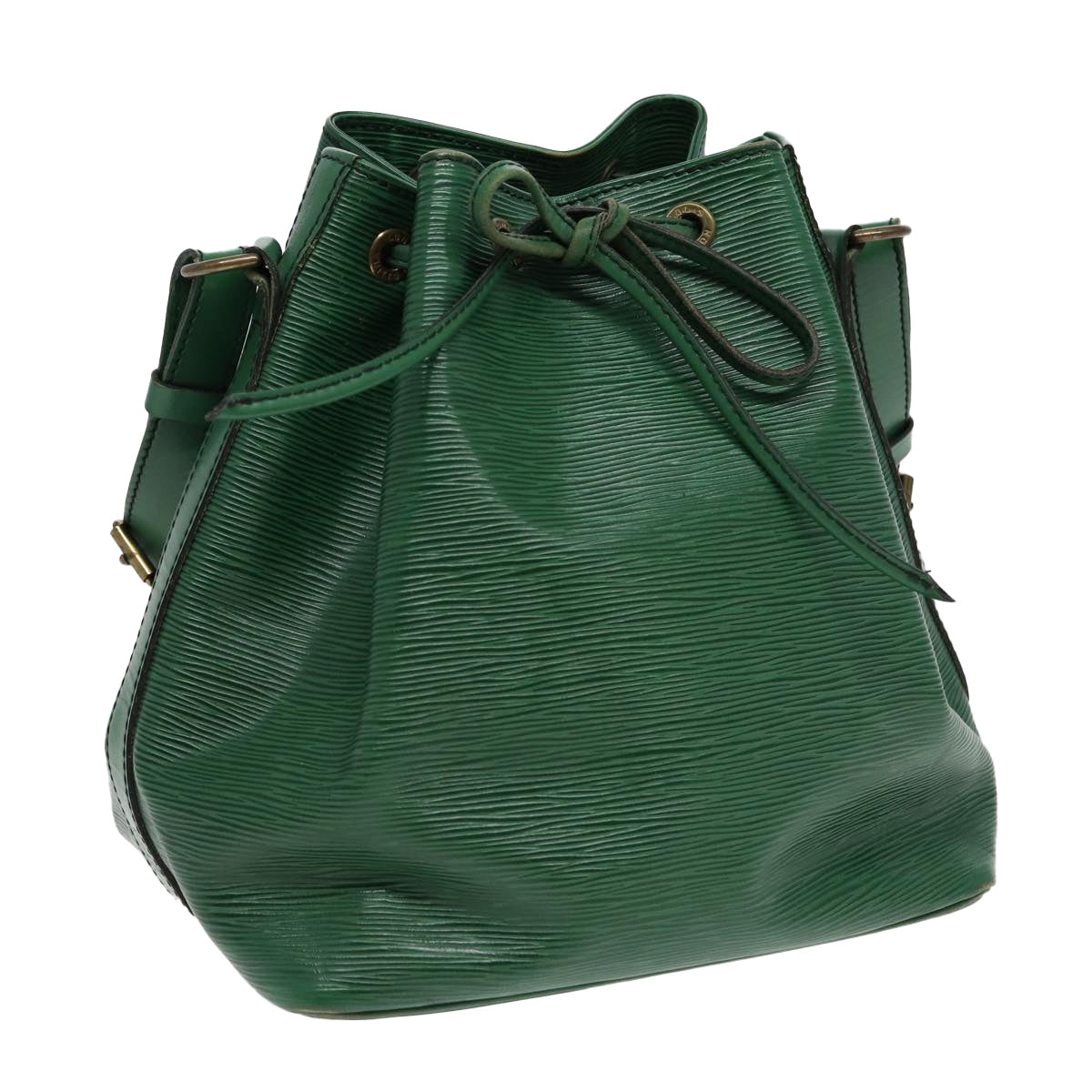 Empreinte Bucket Bag M44162