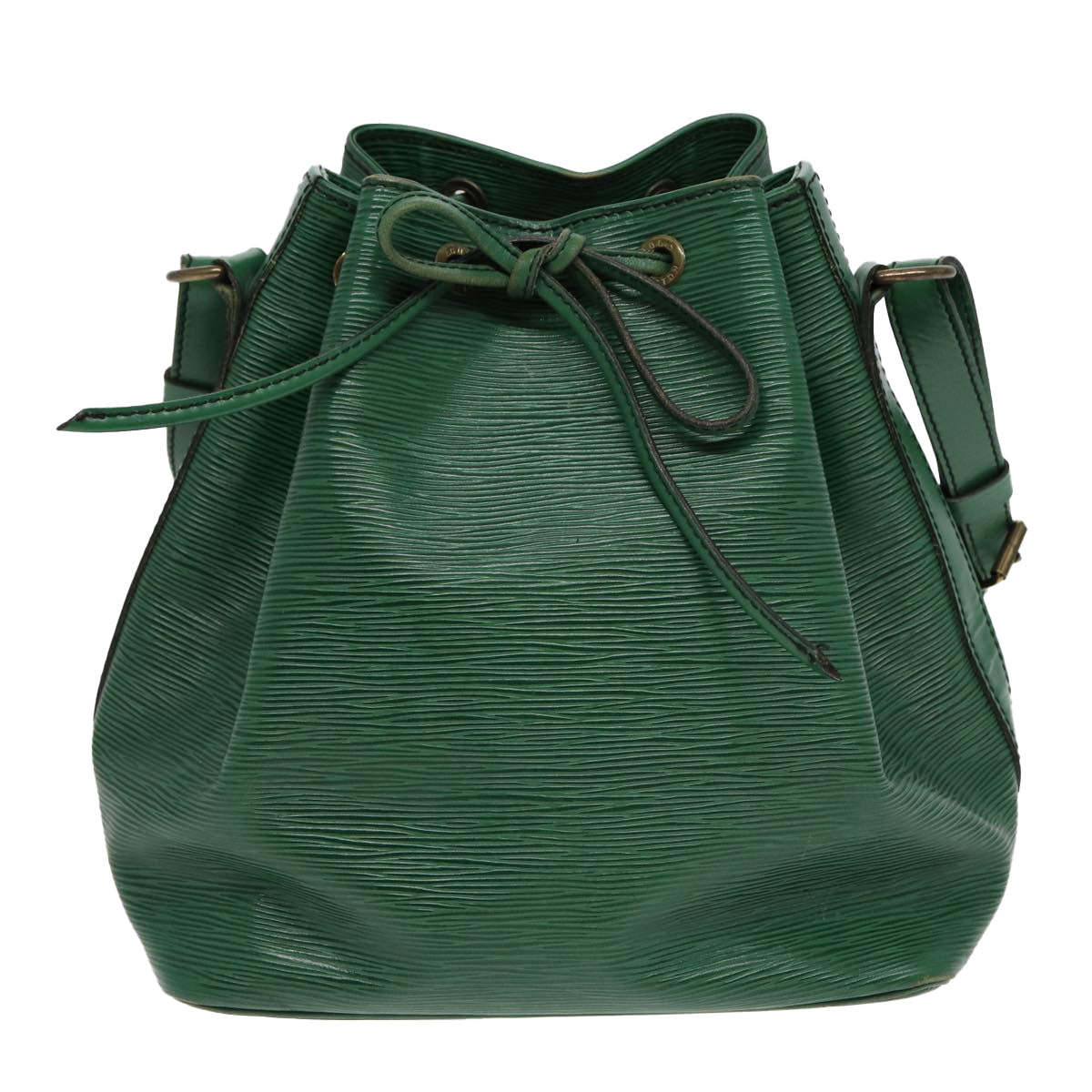 Empreinte Bucket Bag M44162
