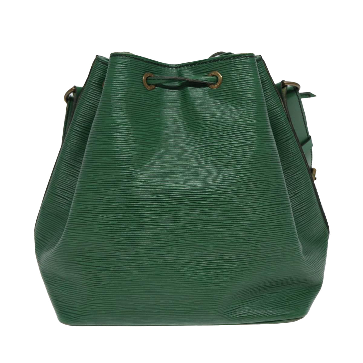 Empreinte Bucket Bag M44162