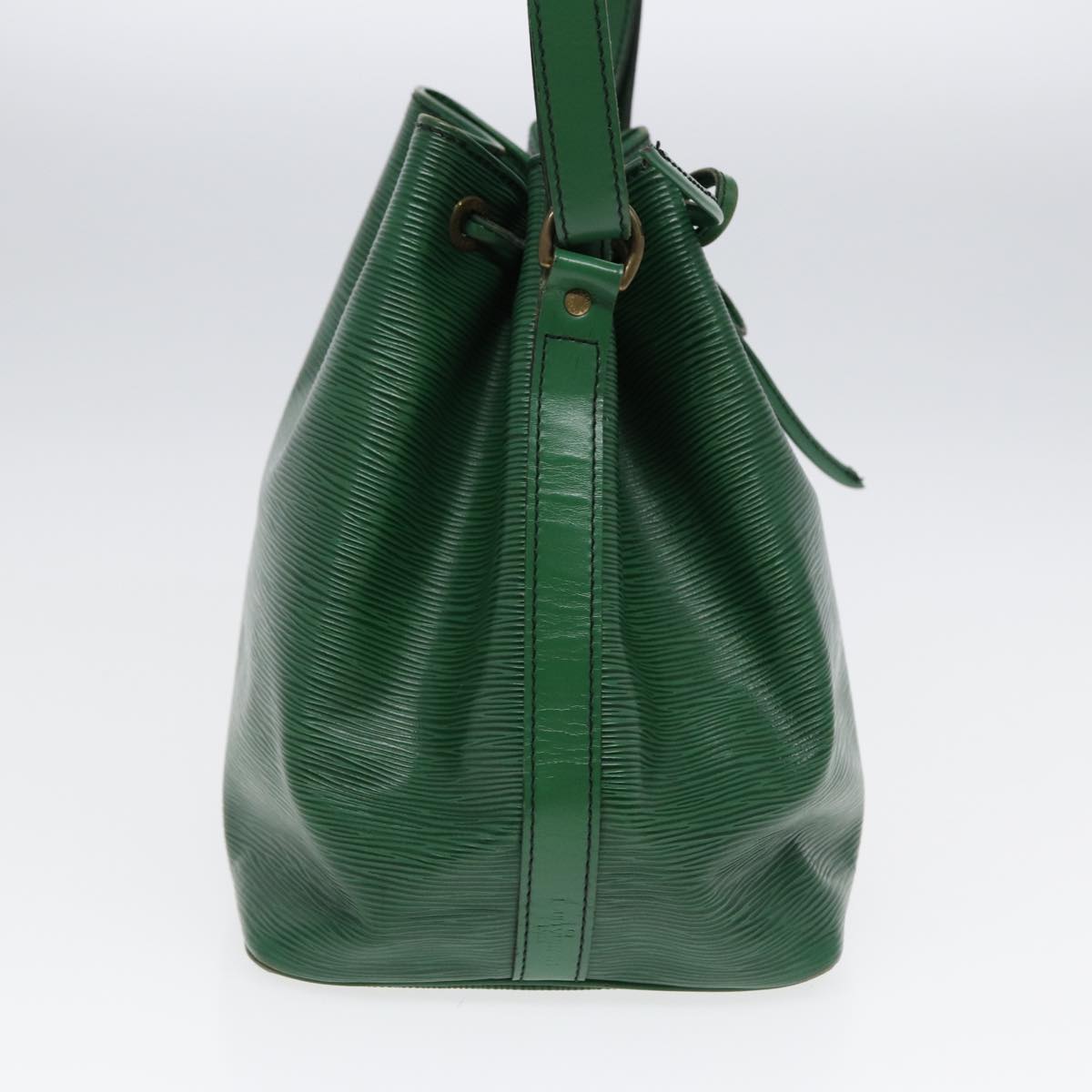Empreinte Bucket Bag M44162