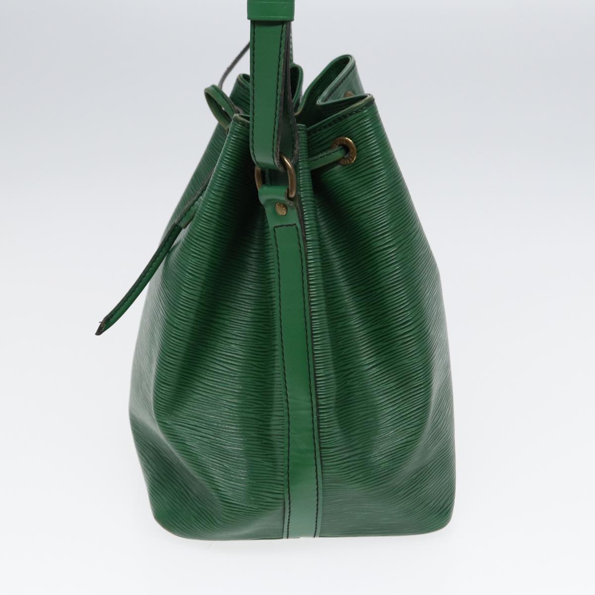 Empreinte Bucket Bag M44162