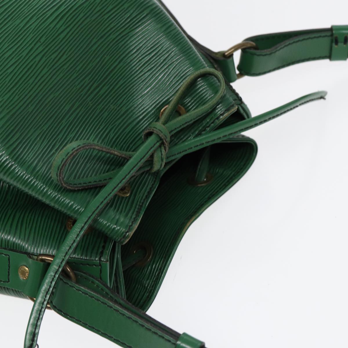 Empreinte Bucket Bag M44162