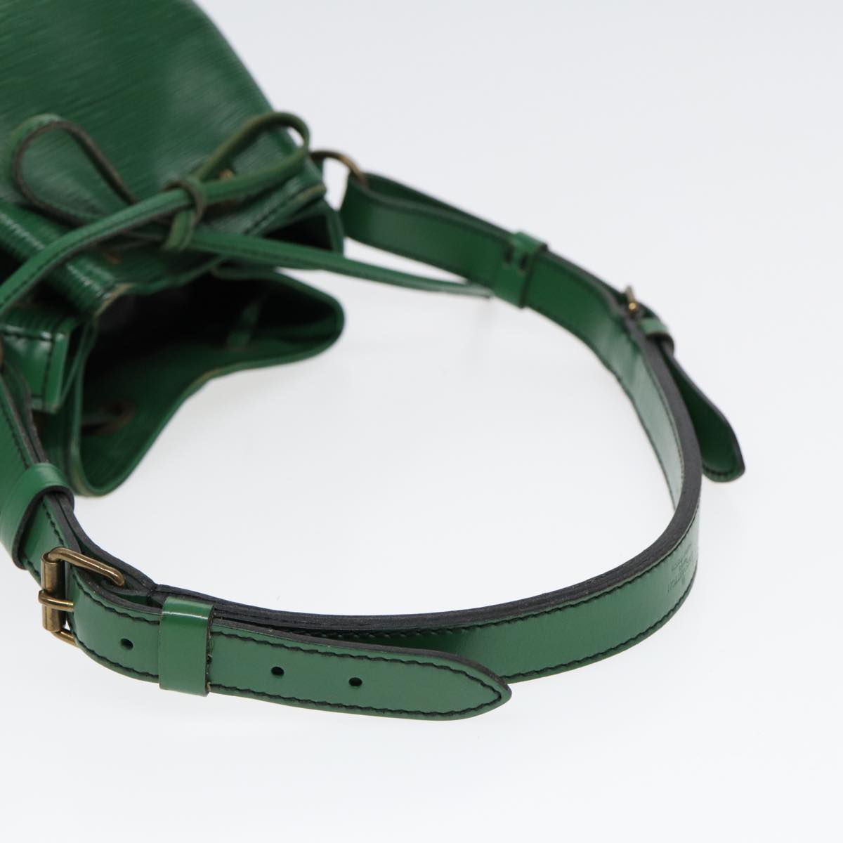 Empreinte Bucket Bag M44162
