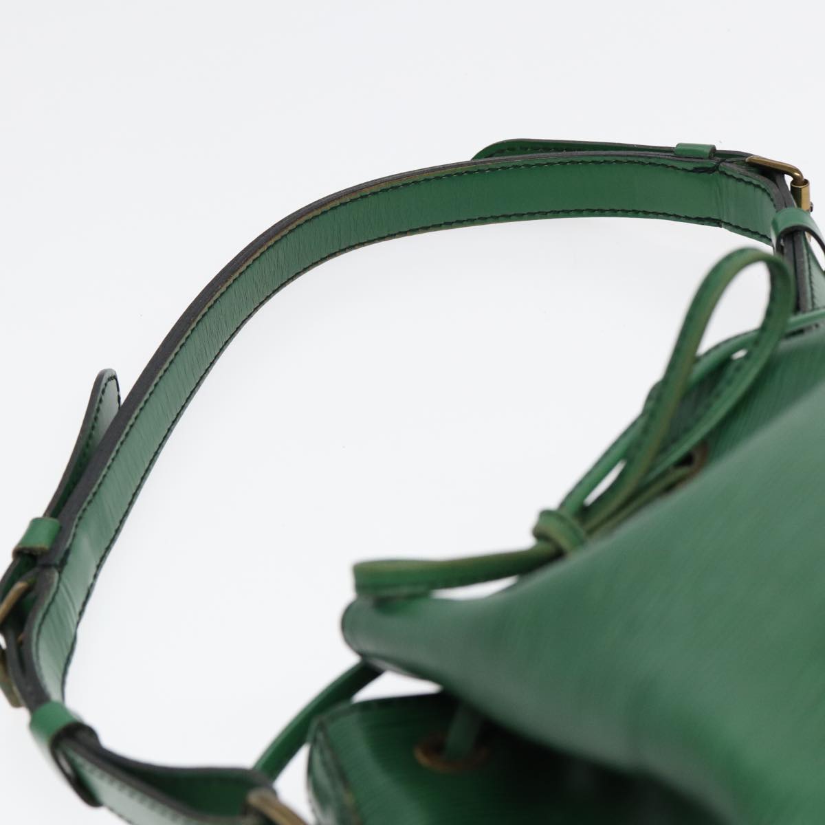 Empreinte Bucket Bag M44162