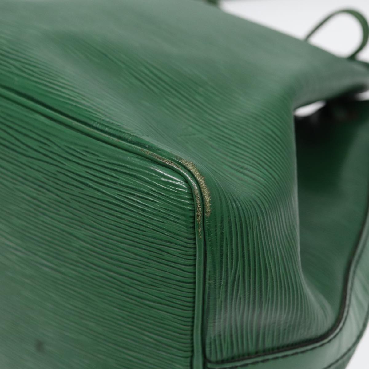 Empreinte Bucket Bag M44162