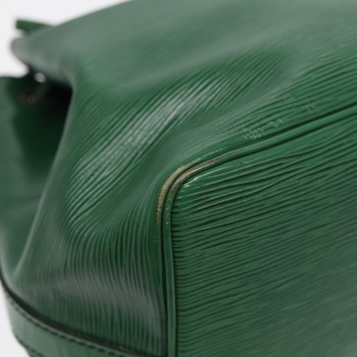 Empreinte Bucket Bag M44162