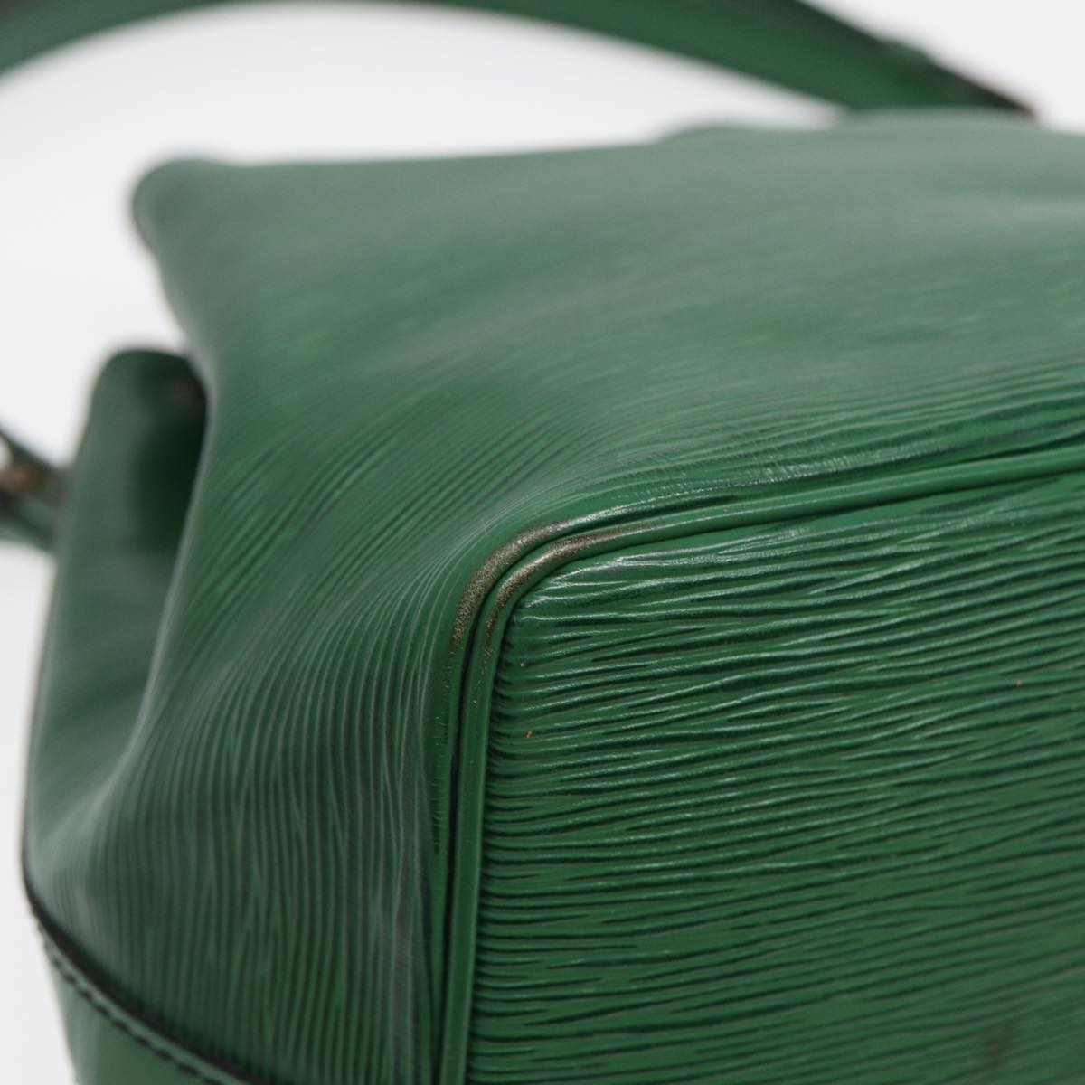 Empreinte Bucket Bag M44162