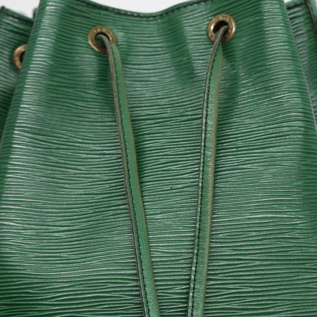 Empreinte Bucket Bag M44162