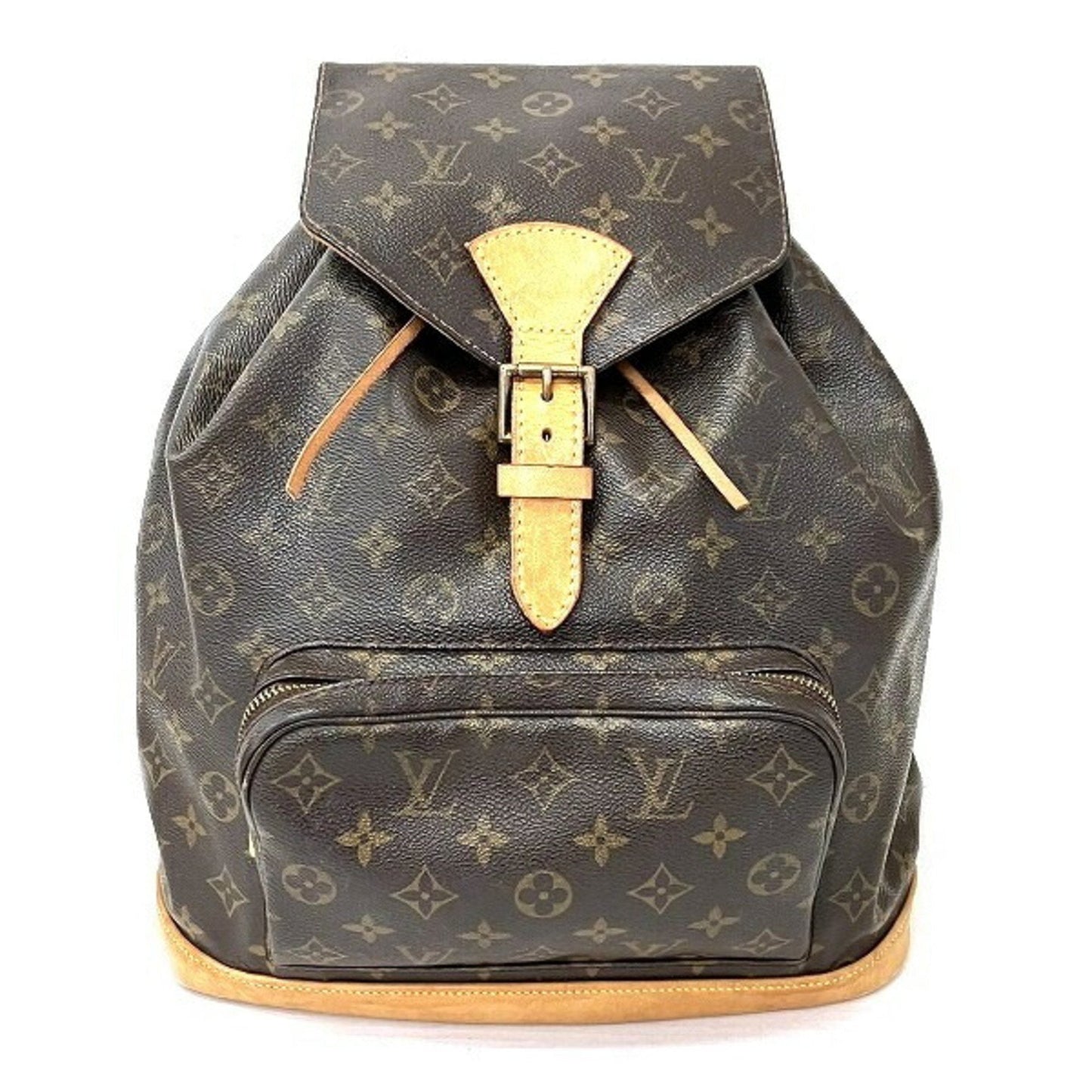 Mini Backpack M41560