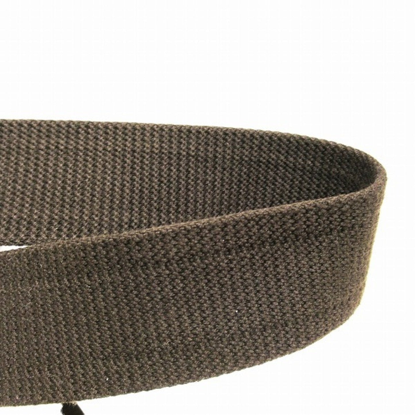 Pochette Monogram Canvas Shoulder Bag