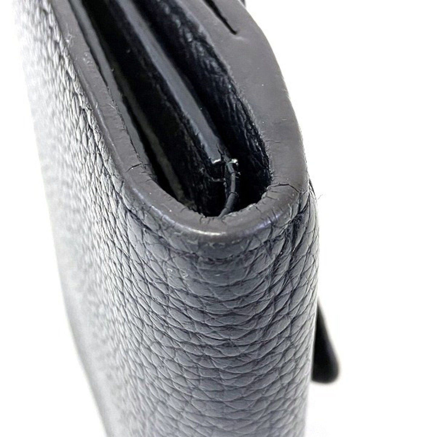 Portefeuille Sarah Compact Wallet