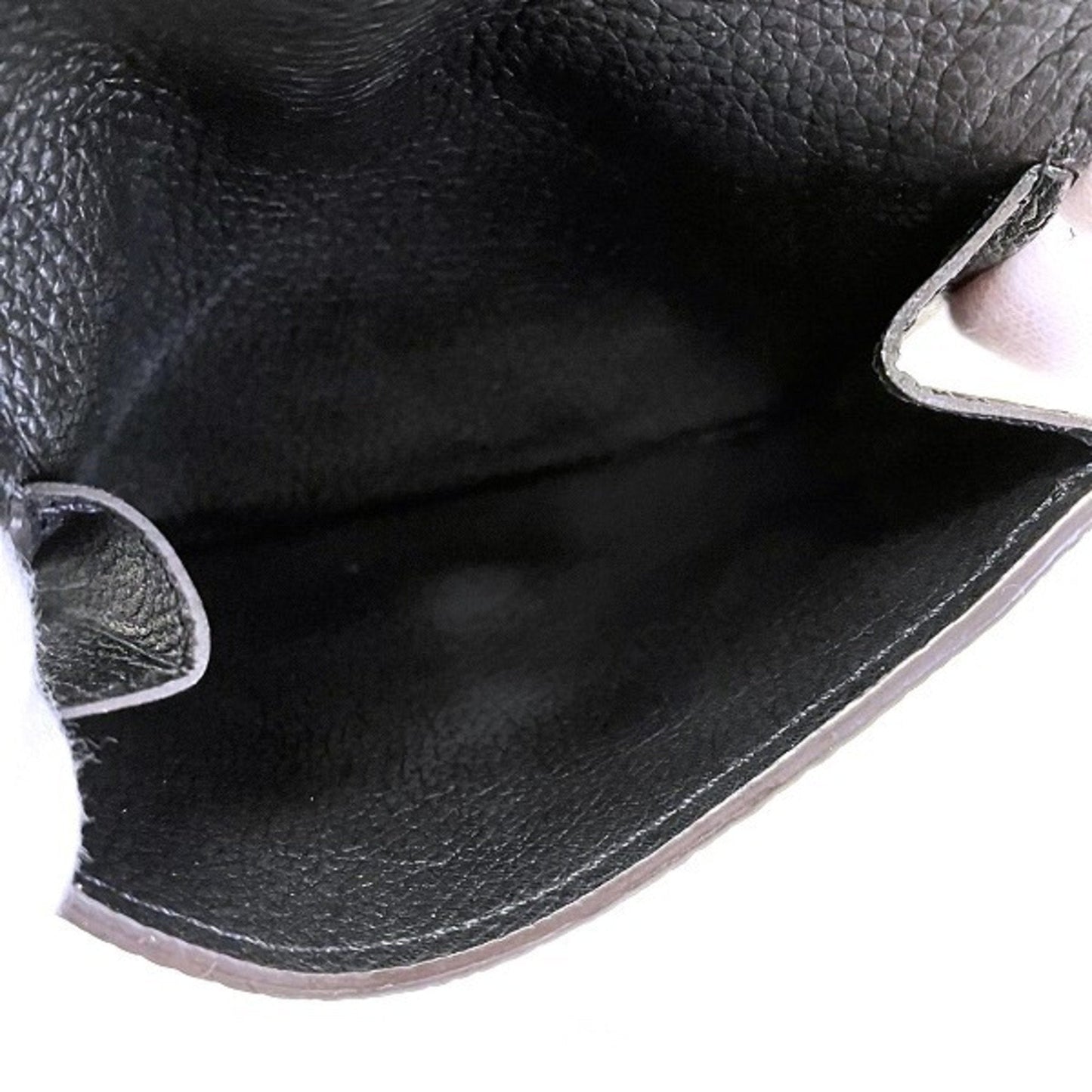 Portefeuille Sarah Compact Wallet