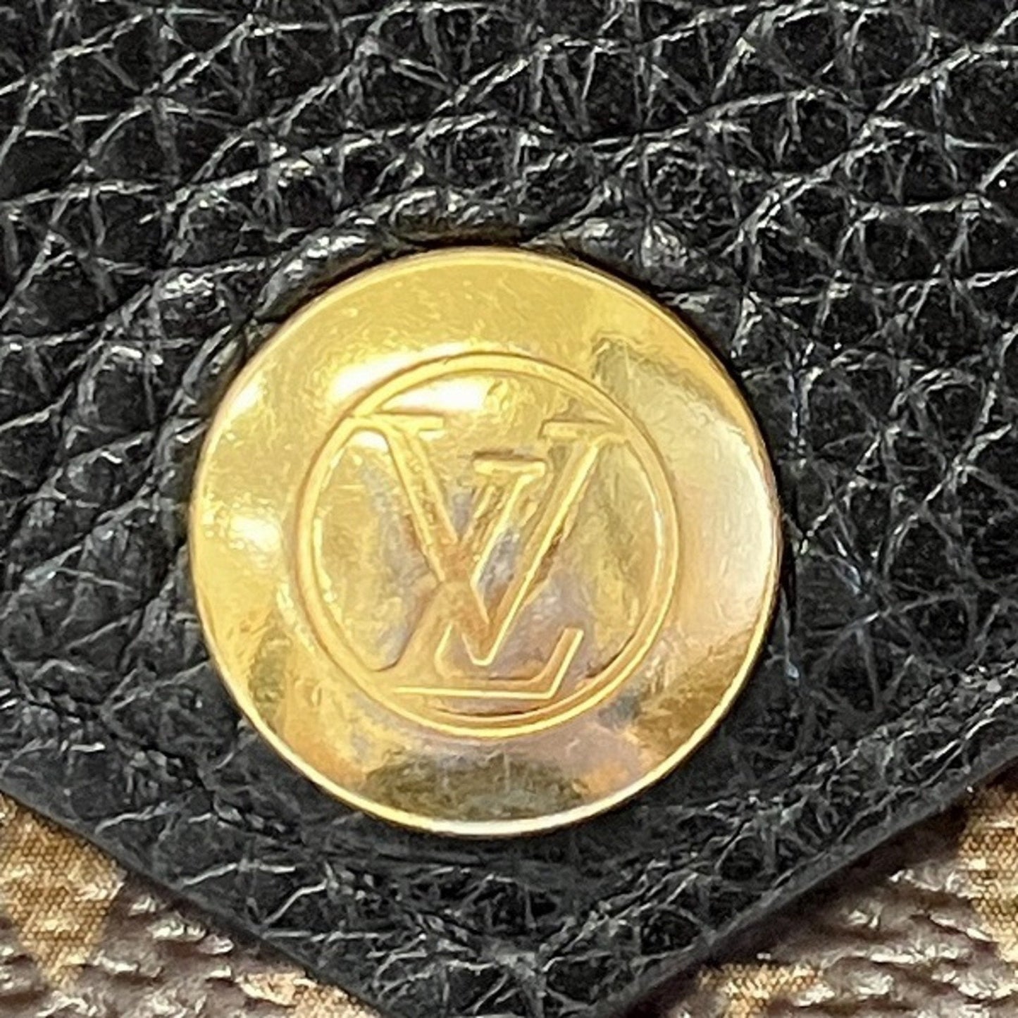 Portefeuille Sarah Compact Wallet