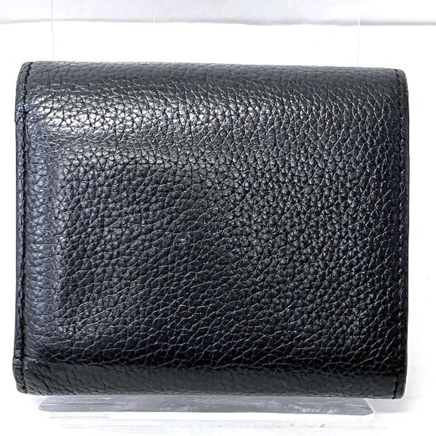 Portefeuille Sarah Compact Wallet