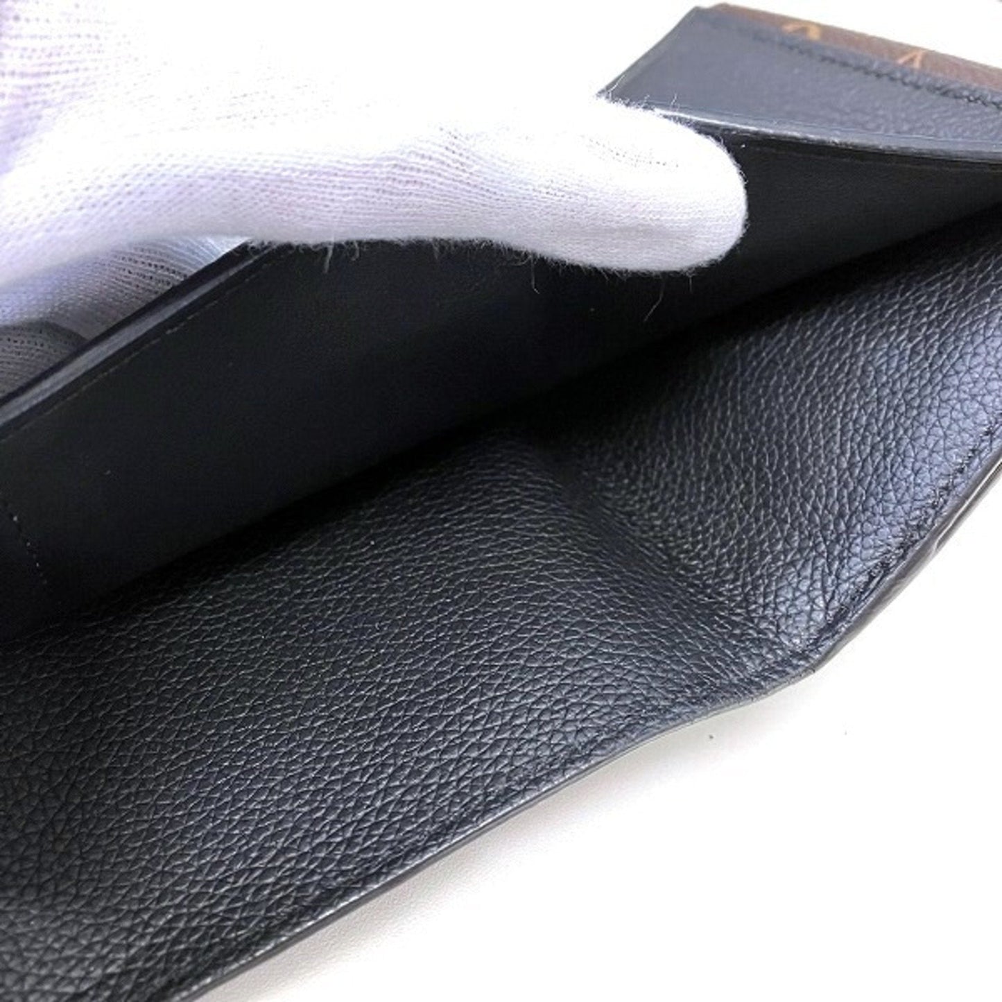 Portefeuille Sarah Compact Wallet