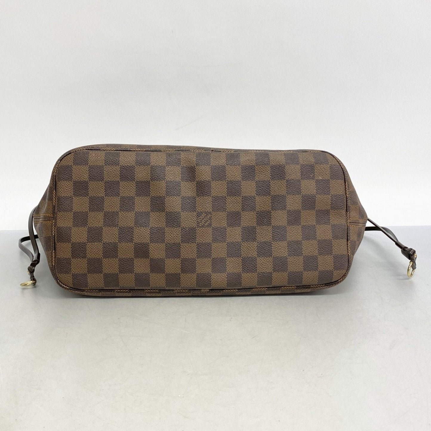 Neverfull MM Damier Ebene Tote