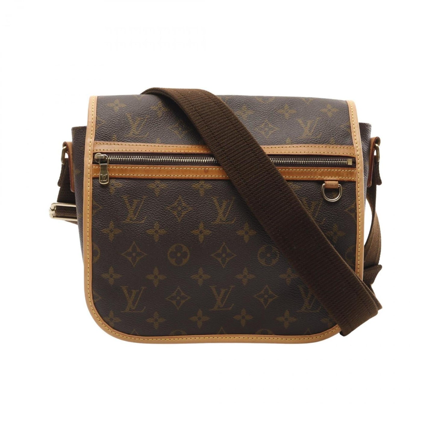 Pochette Crosbody M45257 Bag
