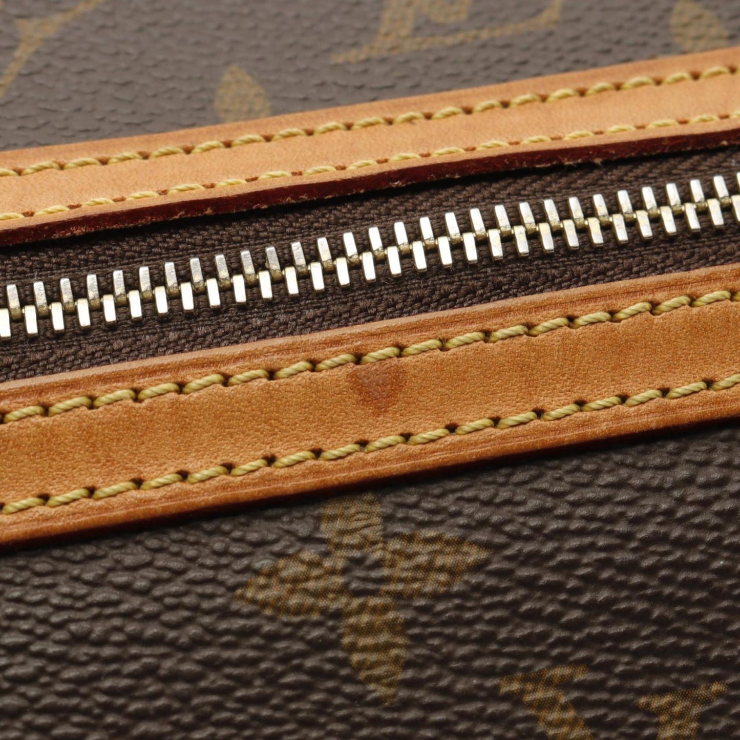 Pochette Crosbody M45257 Bag