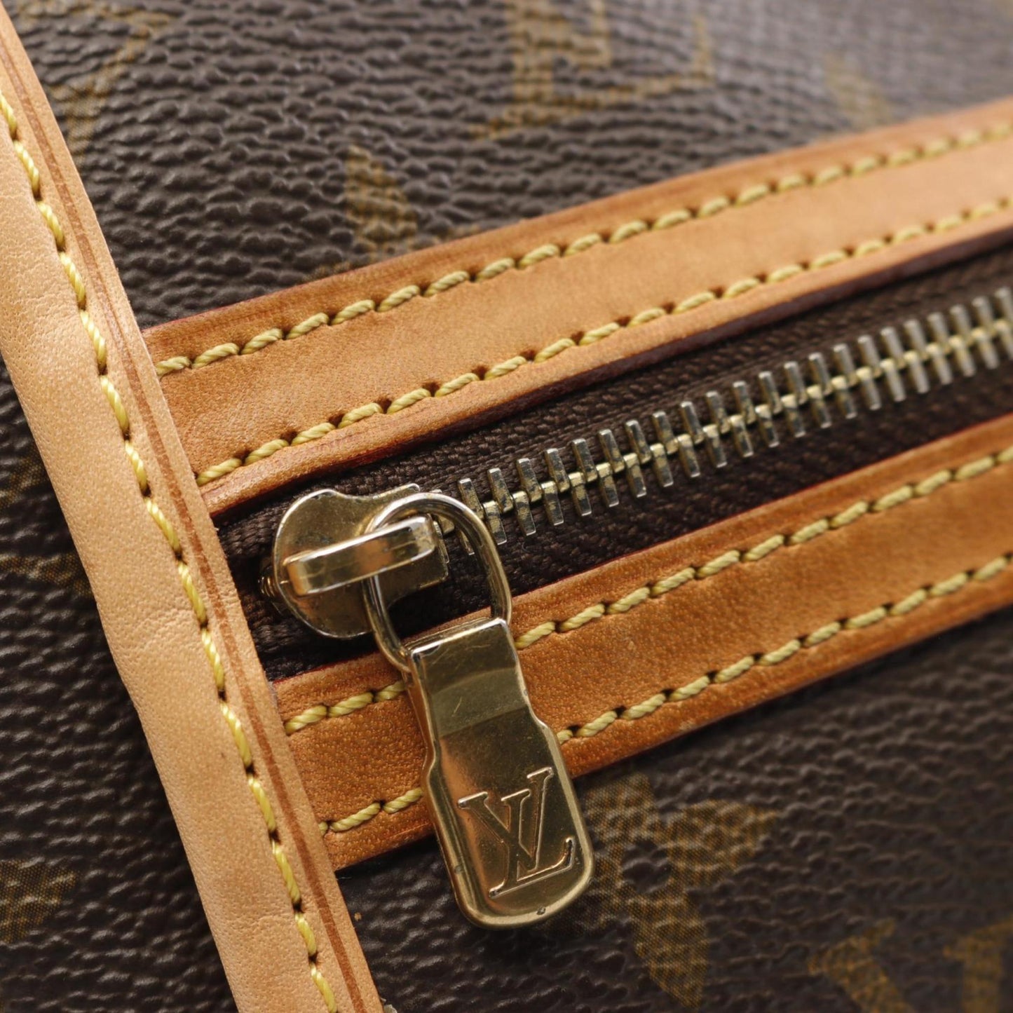 Pochette Crosbody M45257 Bag