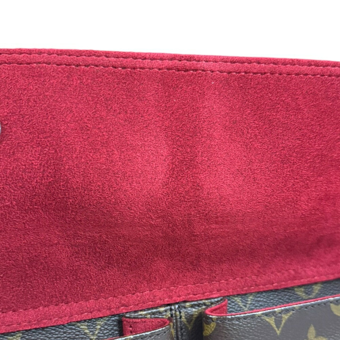 Multipli Cite Canvas Tote Bag