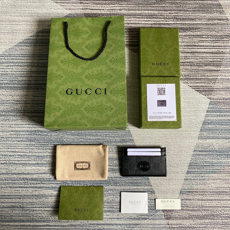 Satchel Bags - GUC Bags - 250