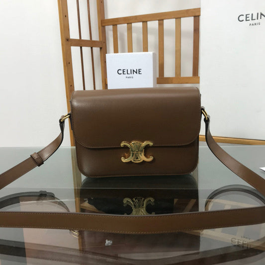 Bags Arena - Chanel Bags - 1197