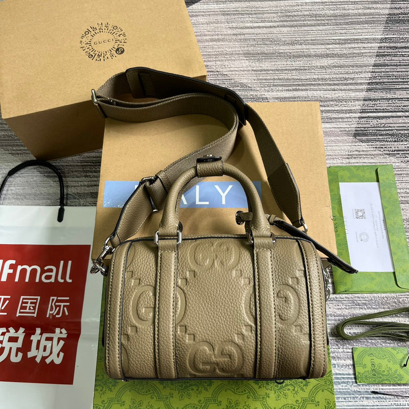 GLM - gg Bags - 133