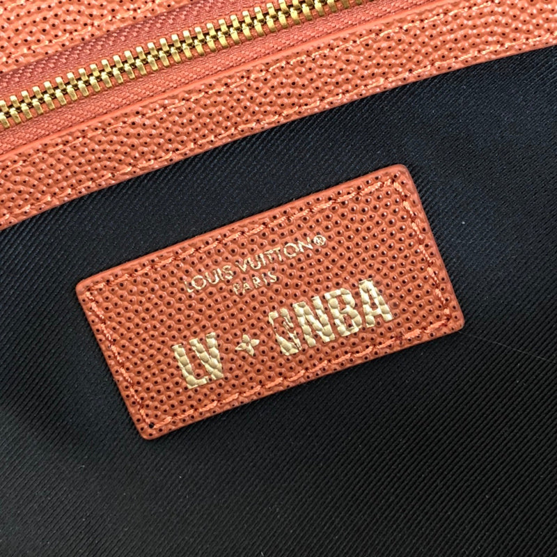 Satchel Bags - VL Bags - 4724