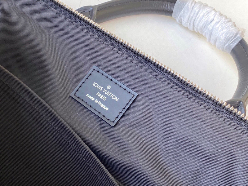 Glami- Glami- Lu-Vi bags - 4067
