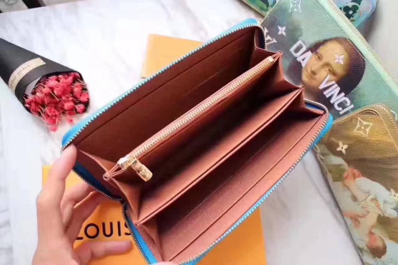 Satchel Bags - VL Bags - 4181
