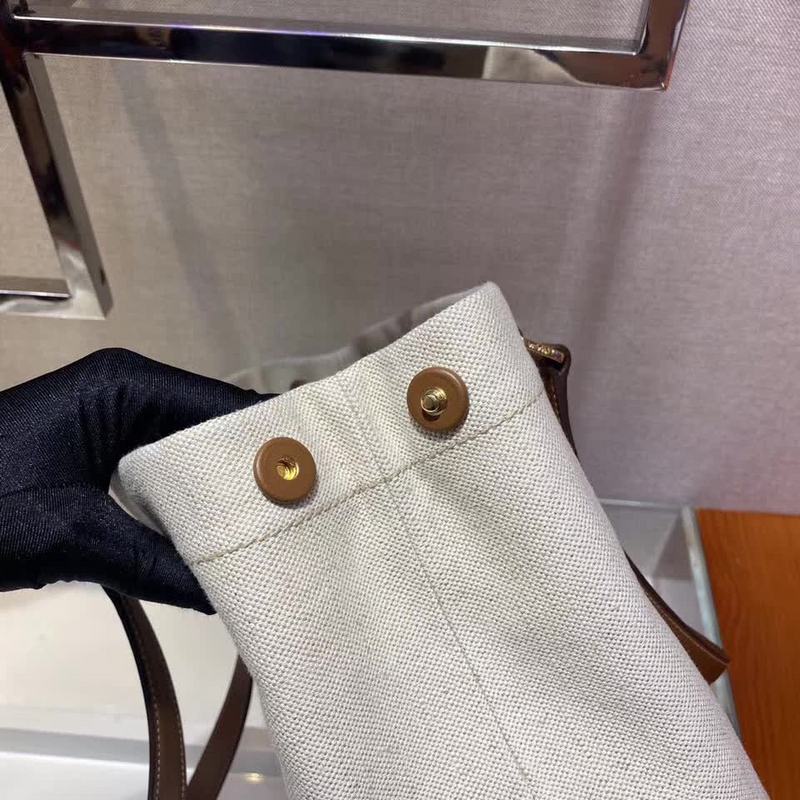 Satchel Bags - PDA Bags - 1627