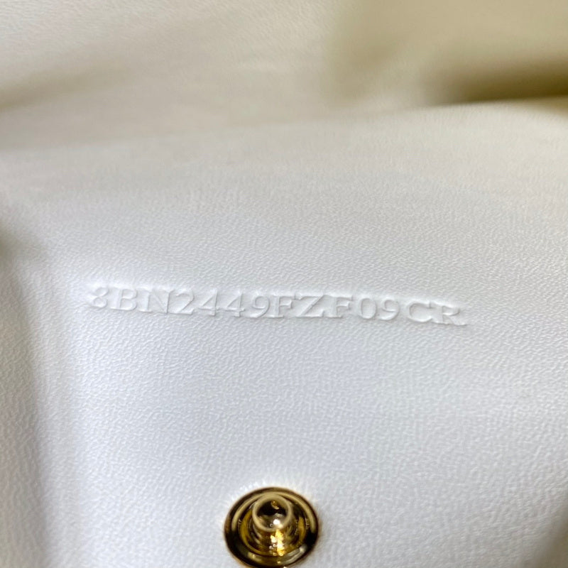Glami-i - JBE Bags - 104