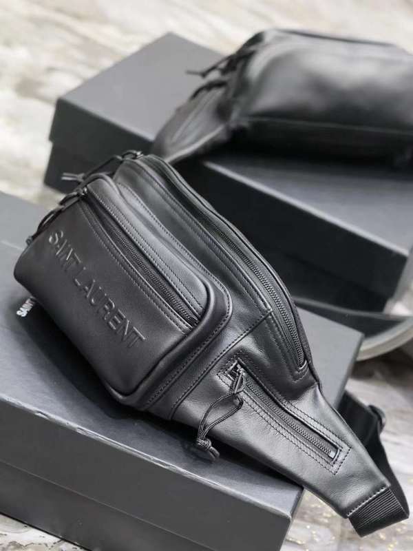 Glami - SLY Bags 645