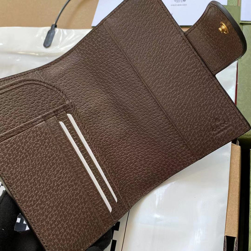 GUI2 Bags - Fashion Bags  551