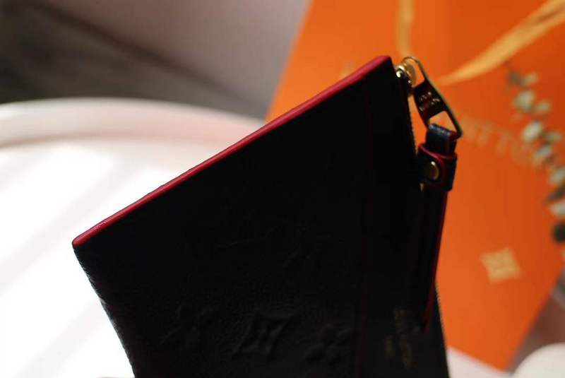 Satchel Bags - VL Bags - 6092