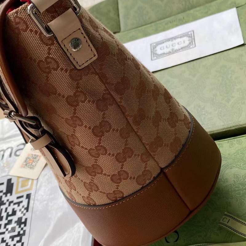 GUI2 Bags - Fashion Bags  606